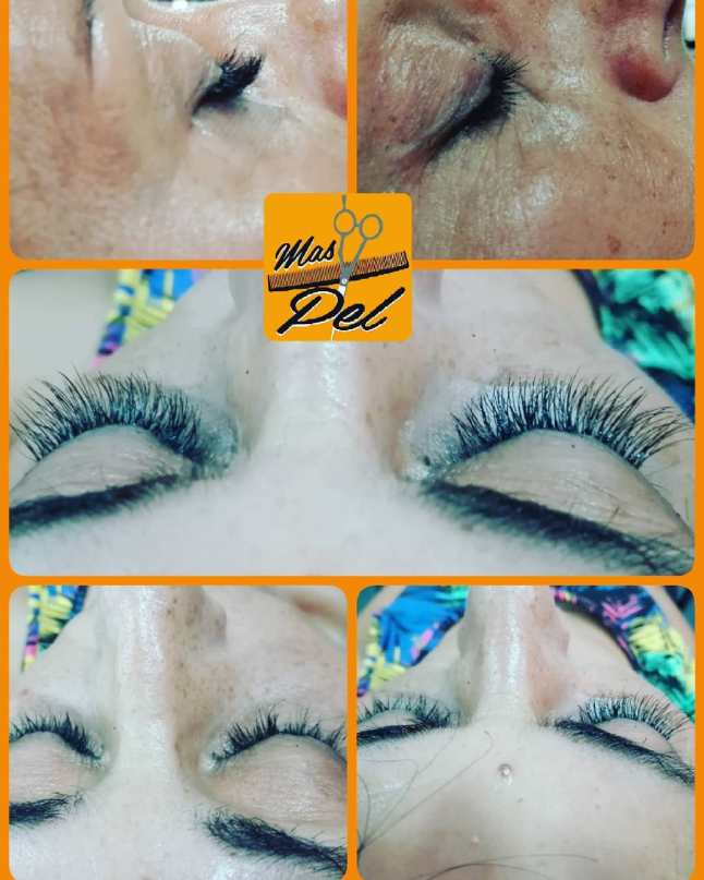 extension de pestañas 02