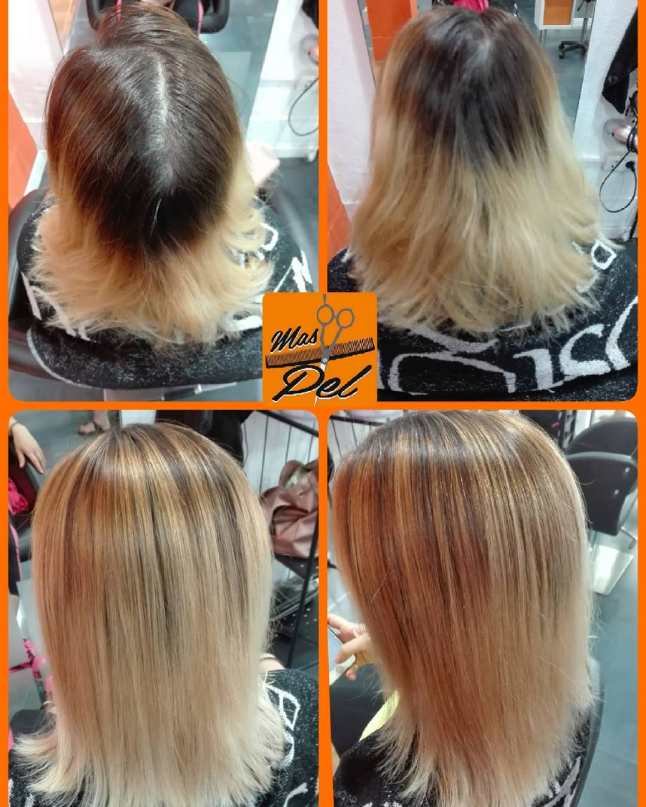 servicios peluqueria 03