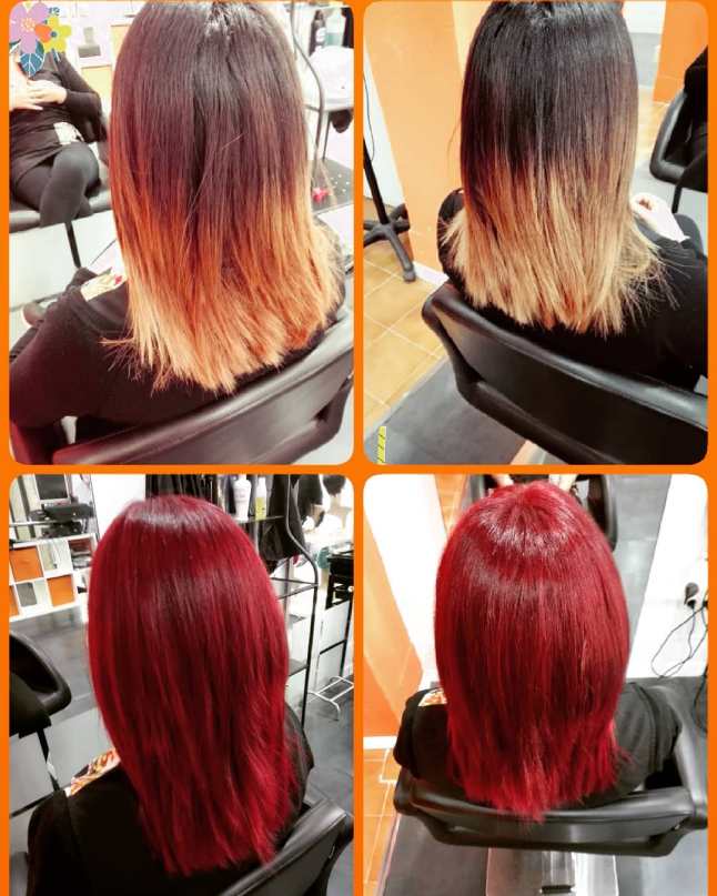 servicios peluqueria 02