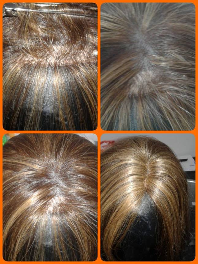 22181418_692909777579055_68541475157084238_o