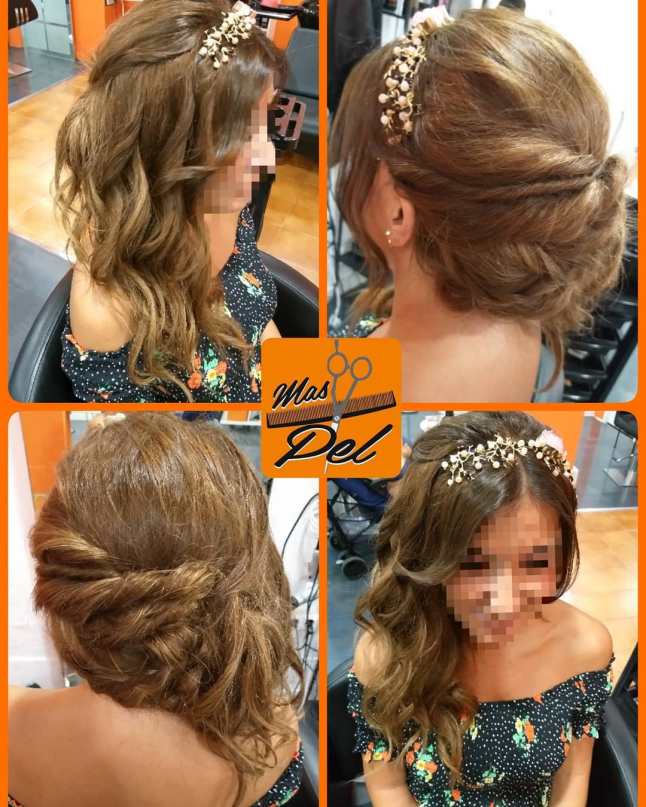 41300478_878050909064940_1717962991137193984_o