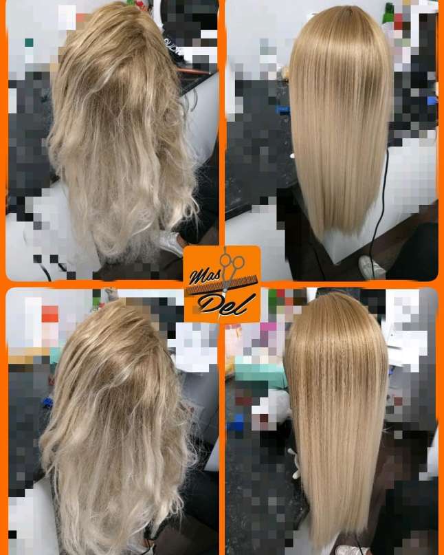 43567987_892864114250286_287344191254560768_o