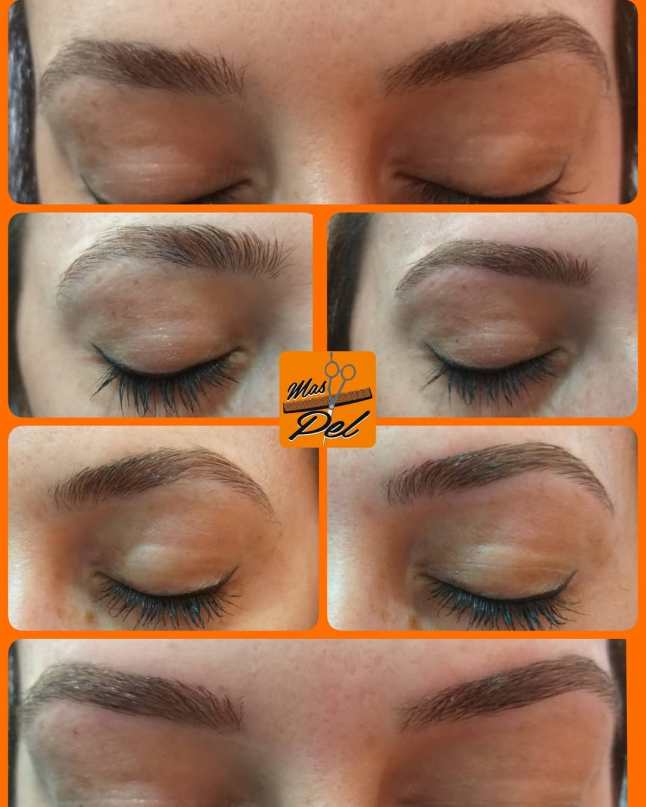 43661897_893365450866819_1395829968511959040_o