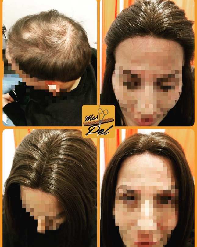 51456710_963082080561822_7206432060095856640_o