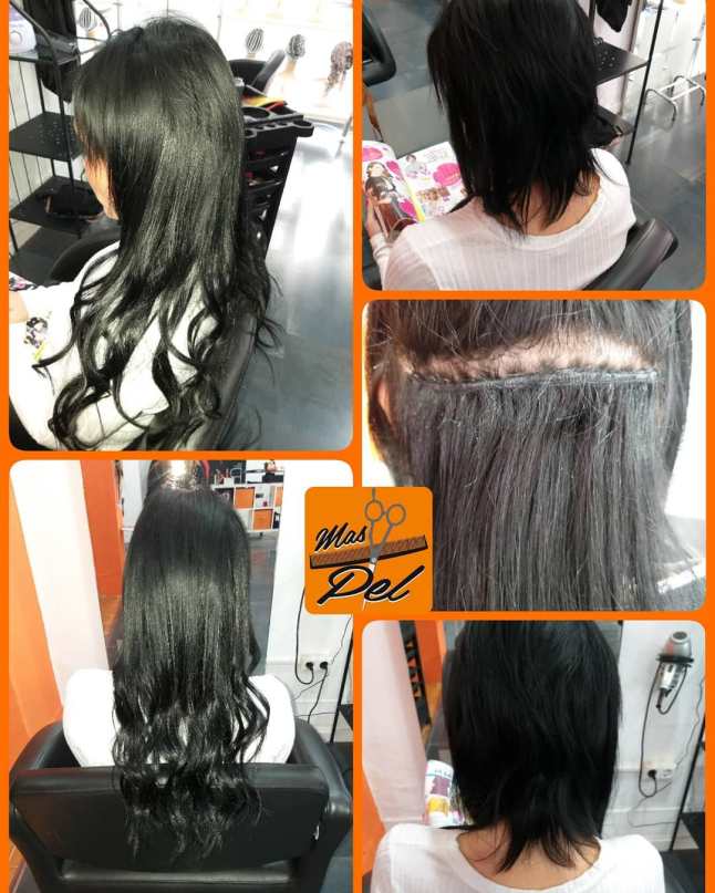 52347579_972076549662375_2111158549777219584_o