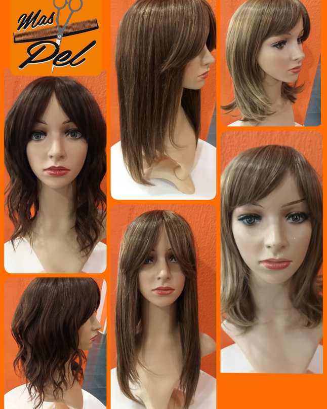 57049130_1003377783198918_1820091321956696064_o