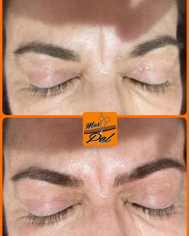 61079591_1027768564093173_1709366420820721664_o