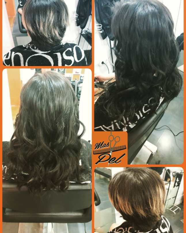 64390146_1046862968850399_8206408727025156096_o