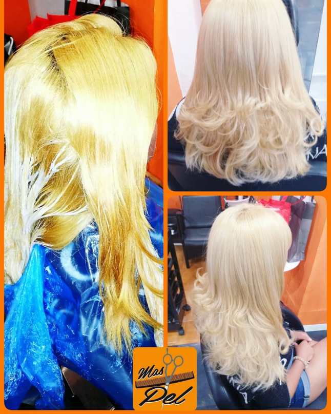 65995302_1058000521069977_1297339870129160192_o