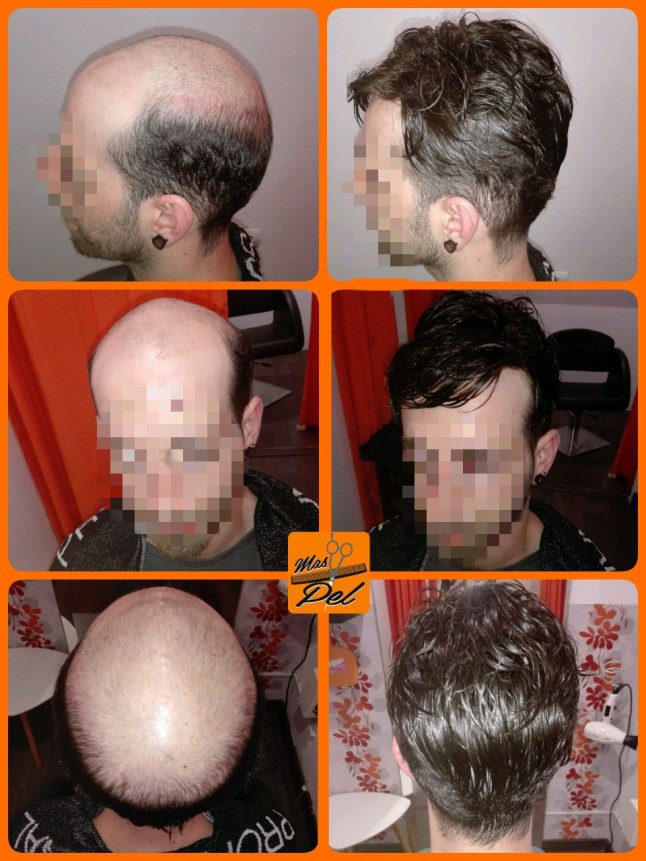 BlurImage_10-10-2018-9-53-38